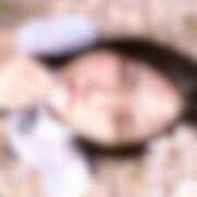 ヒメ日記 2026/04/01 17:51 投稿 れい【大人気！天空極上泡洗体】 天空のマット