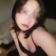 ヒメ日記 2026/04/02 19:31 投稿 れい【大人気！天空極上泡洗体】 天空のマット