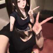 ヒメ日記 2026/04/08 12:24 投稿 れい【大人気！天空極上泡洗体】 天空のマット