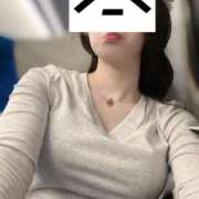 れい【大人気！天空極上泡洗体】 うぇえええん😭 天空のマット