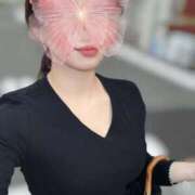 ヒメ日記 2026/04/20 18:33 投稿 れい【大人気！天空極上泡洗体】 天空のマット