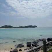 ヒメ日記 2026/05/23 13:01 投稿 れい【大人気！天空極上泡洗体】 天空のマット