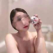 ヒメ日記 2026/07/19 11:01 投稿 れい【大人気！天空極上泡洗体】 天空のマット