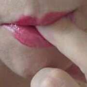 ヒメ日記 2025/09/12 15:30 投稿 心琴　みこと（43） 出会い系人妻ネットワーク 熊谷編