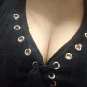 ヒメ日記 2025/09/12 21:40 投稿 心琴　みこと（43） 出会い系人妻ネットワーク 熊谷編