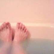 ヒメ日記 2025/09/15 17:20 投稿 心琴　みこと（43） 出会い系人妻ネットワーク 熊谷編