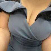 ヒメ日記 2025/09/16 01:20 投稿 心琴　みこと（43） 出会い系人妻ネットワーク 熊谷編