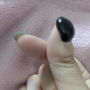 ヒメ日記 2025/09/16 16:20 投稿 心琴　みこと（43） 出会い系人妻ネットワーク 熊谷編