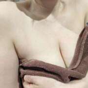 ヒメ日記 2025/09/17 13:00 投稿 心琴　みこと（43） 出会い系人妻ネットワーク 熊谷編