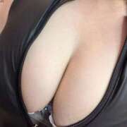 ヒメ日記 2025/09/17 16:50 投稿 心琴　みこと（43） 出会い系人妻ネットワーク 熊谷編