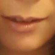 ヒメ日記 2025/09/19 01:01 投稿 心琴　みこと（43） 出会い系人妻ネットワーク 熊谷編