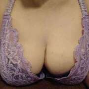 ヒメ日記 2025/09/19 14:40 投稿 心琴　みこと（43） 出会い系人妻ネットワーク 熊谷編