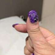 ヒメ日記 2025/09/20 15:20 投稿 心琴　みこと（43） 出会い系人妻ネットワーク 熊谷編