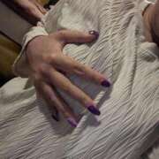 ヒメ日記 2025/09/23 16:30 投稿 心琴　みこと（43） 出会い系人妻ネットワーク 熊谷編