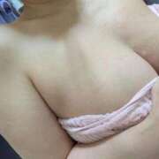 ヒメ日記 2025/09/24 12:50 投稿 心琴　みこと（43） 出会い系人妻ネットワーク 熊谷編