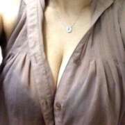 心琴　みこと（43） 時間が～ 出会い系人妻ネットワーク 熊谷編