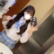 ヒメ日記 2025/09/18 23:38 投稿 あいす E+アイドルスクール船橋店