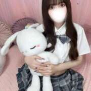 ヒメ日記 2025/10/21 23:37 投稿 あいす E+アイドルスクール船橋店