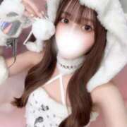 ヒメ日記 2025/10/25 11:38 投稿 あいす E+アイドルスクール船橋店