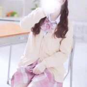 ヒメ日記 2025/11/15 18:10 投稿 あいす E+アイドルスクール船橋店