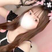 ヒメ日記 2025/11/18 01:28 投稿 あいす E+アイドルスクール船橋店