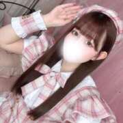 ヒメ日記 2025/12/02 19:38 投稿 あいす E+アイドルスクール船橋店