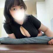 ヒメ日記 2025/10/28 18:00 投稿 かすみ aroma Angel