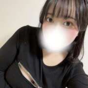 ヒメ日記 2025/10/28 23:33 投稿 かすみ aroma Angel