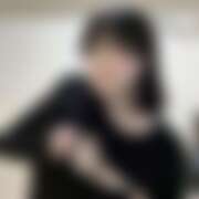 ヒメ日記 2025/10/29 12:00 投稿 かすみ aroma Angel