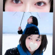 ヒメ日記 2025/11/03 22:38 投稿 かすみ aroma Angel