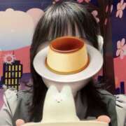 ヒメ日記 2025/11/04 23:30 投稿 かすみ aroma Angel