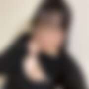 ヒメ日記 2025/11/08 23:55 投稿 かすみ aroma Angel