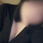 ヒメ日記 2025/11/19 22:37 投稿 かすみ aroma Angel