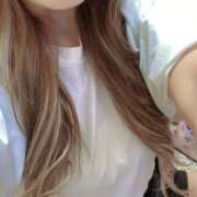 あさみ お礼です🥰 淫乱痴女倶楽部ショコラ立川店