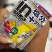 ヒメ日記 2025/09/16 19:16 投稿 錦城 BBW鶯谷店