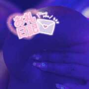 ヒメ日記 2025/09/25 11:25 投稿 錦城 BBW鶯谷店