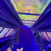 ヒメ日記 2025/10/03 16:31 投稿 錦城 BBW鶯谷店