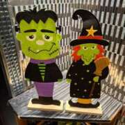 ヒメ日記 2025/10/04 23:21 投稿 錦城 BBW鶯谷店