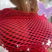 ヒメ日記 2025/10/05 19:50 投稿 錦城 BBW鶯谷店