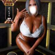 ヒメ日記 2025/10/06 15:26 投稿 錦城 BBW鶯谷店