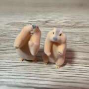 ヒメ日記 2025/10/07 15:35 投稿 錦城 BBW鶯谷店