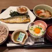 ヒメ日記 2025/10/10 22:12 投稿 錦城 BBW鶯谷店