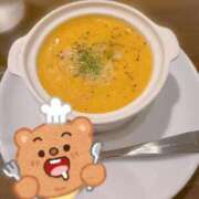 ヒメ日記 2025/10/12 23:25 投稿 錦城 BBW鶯谷店