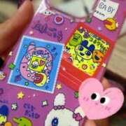 ヒメ日記 2025/10/23 16:48 投稿 錦城 BBW鶯谷店