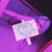 ヒメ日記 2025/10/25 15:13 投稿 錦城 BBW鶯谷店