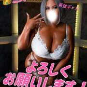 ヒメ日記 2025/10/28 11:01 投稿 錦城 BBW鶯谷店