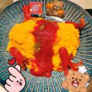 ヒメ日記 2025/10/31 16:56 投稿 錦城 BBW鶯谷店