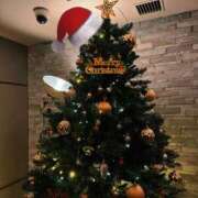 ヒメ日記 2025/11/11 23:50 投稿 錦城 BBW鶯谷店