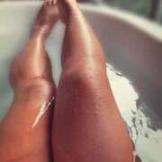 ヒメ日記 2025/11/15 18:29 投稿 錦城 BBW鶯谷店