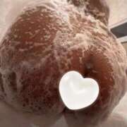 ヒメ日記 2025/11/19 17:56 投稿 錦城 BBW鶯谷店